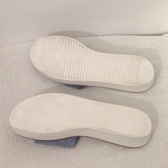 🎉Host Pick🎉Seychelles coast sandals - Picture 3 of 4